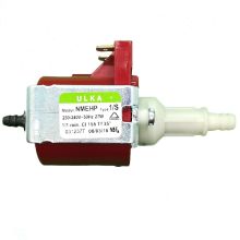 Ulka Umwälzpumpe Dampfbügelstation 15201026