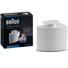 Position Speed Sensor Km260 Dampfbügelstation 5512812081