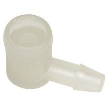 Motor Assy Comp 230v Dampfbügelstation 5312890021