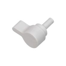 Knopf Bügeleisen Dampfbügelstation 5312821291