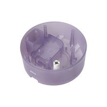 Filter Dampfbügelstation 7312811541