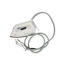 Ersatz Eisen Für Is2044 Dampfbügelstation 5512812021