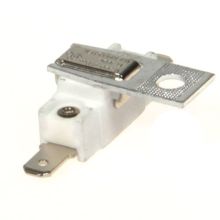 Regelthermostat 308 Dampfbügelstation 14704067