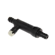 Rückschlagventil Dampfbügelstation 15503007