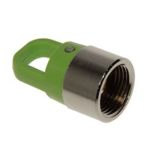 Motor (mono Cbe 230/1200 D23120 No/cav Sd16 Dampfbügelstation 7312874559