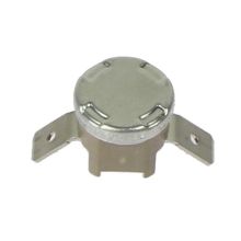 Mot Mono 230v900w D23090 +wires Cbe Sd13 Dampfbügelstation 5212810701