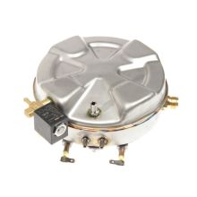 ASSIEME CALDAIA FERRO CARESTYLE 5512811721 Ferro da Stiro BRAUN