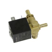 Delonghi Magnetventile - Magnetventil Ventil Dampfbügelstation 5212810631