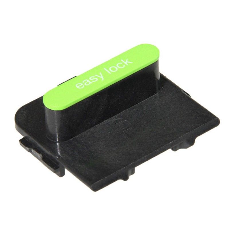 ASSIEME BLOCCAGGIO FERRO DA STIRO 5512811731 Ferro da Stiro BRAUN