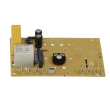 SCHEDA ELETTRONICA SW1.1.9 5212811231 Ferro da Stiro BRAUN