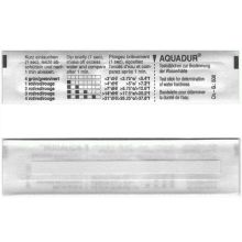 Widerstand Dampfbügelstation 5528110400