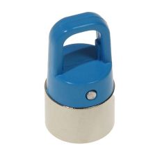 Elektronik Karte Dampfbügelstation 5512870439