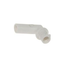 CONNETTORE 5312818761 Ferro da Stiro BRAUN