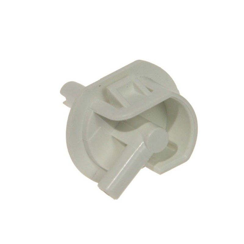 CONNETTORE 5312818511 Ferro da Stiro BRAUN