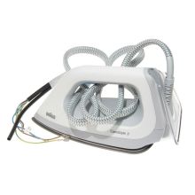 Motor Assy Comp 230v Dampfbügelstation 5512811701