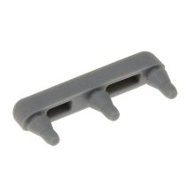 Gummi Dampfbügelstation 5312819821