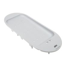 Filter Dampfbügelstation 5912813811