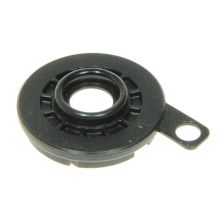 Braundichtung Dampfbügelstation 5312818631