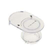 Motor Dampfbügelstation 5912813701