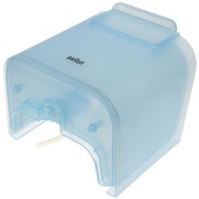 SERBATOIO ACQUA 7312880609 Ferro da Stiro BRAUN