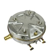 Motor (mono Cbe 230/1200 D23120 No/cav Sd16 Dampfbügelstation 5512811751