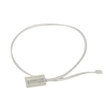 SENSORE REED 5212810691 Ferro da Stiro BRAUN