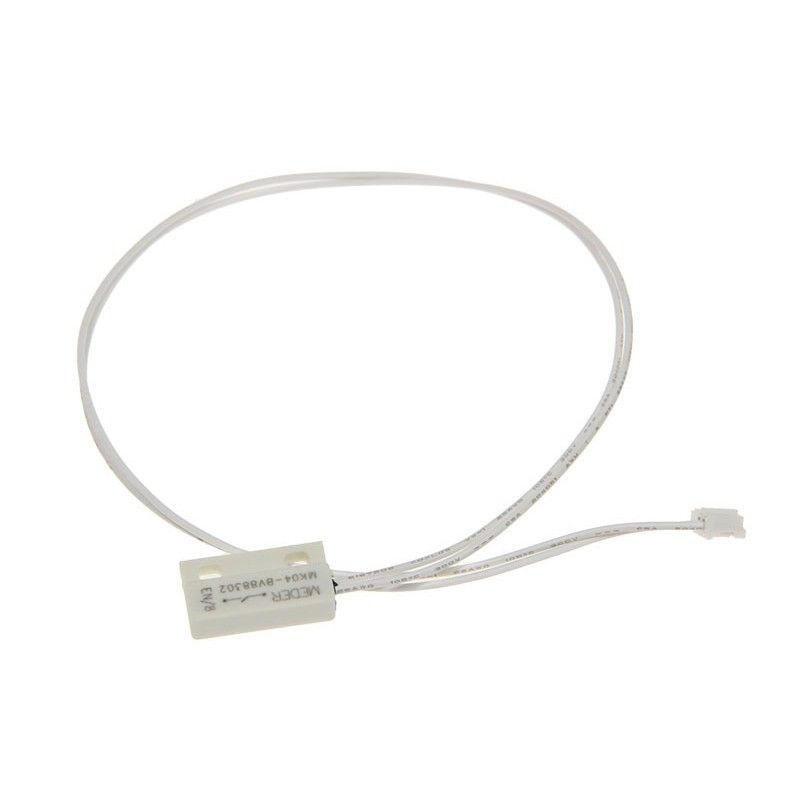 SENSORE REED 5212810691 Ferro da Stiro BRAUN