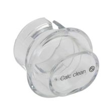 COPERCHIO 5912813291 Ferro da Stiro BRAUN