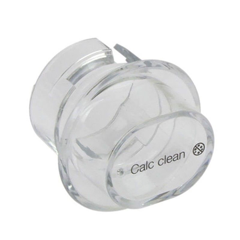 COPERCHIO 5912813291 Ferro da Stiro BRAUN