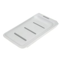 TAPPETINO 7312873559 Ferro da Stiro BRAUN