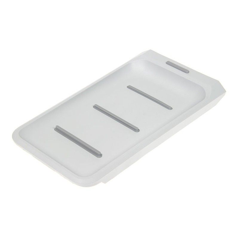 TAPPETINO 7312873559 Ferro da Stiro BRAUN