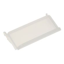 TAPPO 5312818841 Ferro da Stiro BRAUN