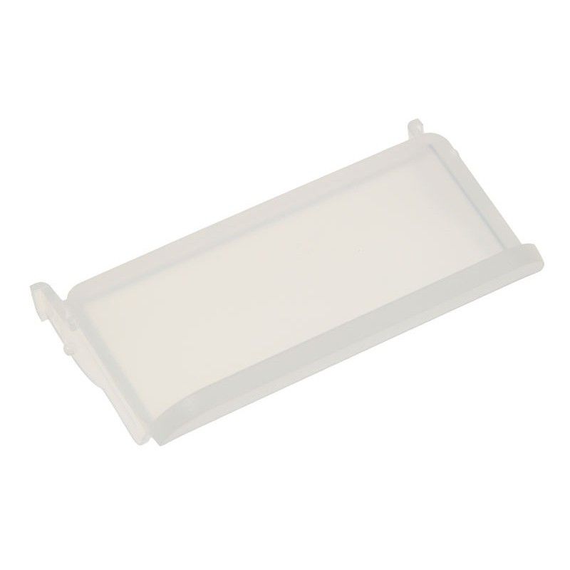 TAPPO 5312818841 Ferro da Stiro BRAUN