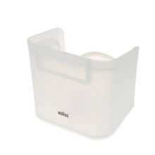 Wassertank Braun Is5042 Dampfbügelstation 7312880619