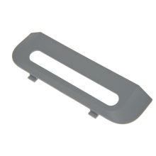 CORNICE 5312817001 Ferro da Stiro BRAUN