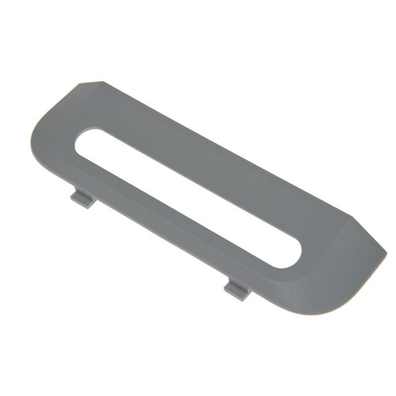 CORNICE 5312817001 Ferro da Stiro BRAUN