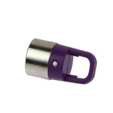 Elektronik Karte Dampfbügelstation 7312873519