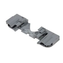 BLOCCA FERRO DA STIRO 5312821111 Ferro da Stiro BRAUN