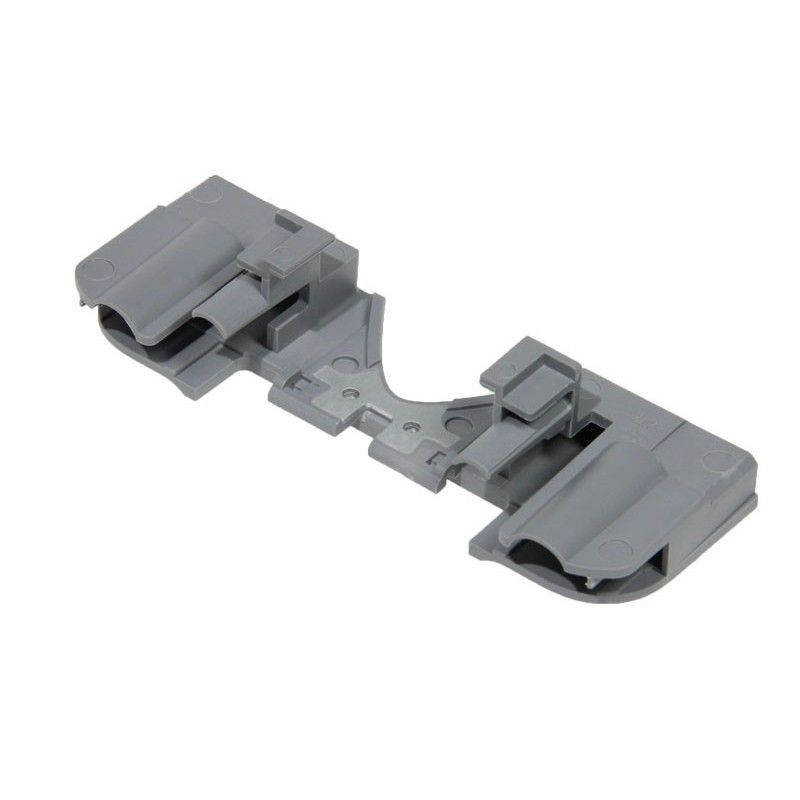 BLOCCA FERRO DA STIRO 5312821111 Ferro da Stiro BRAUN