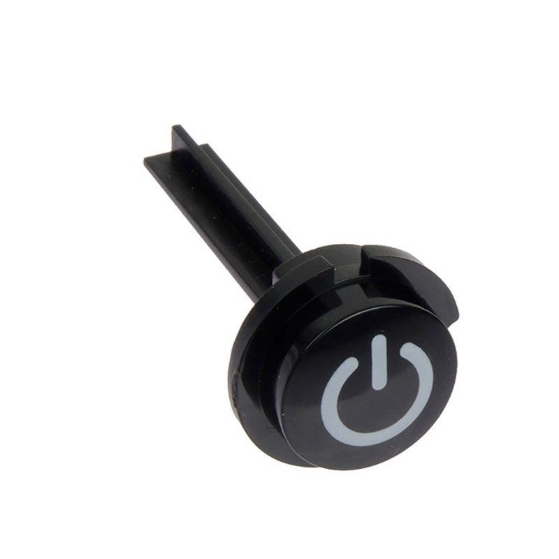 TASTO 5912813271 Ferro da Stiro BRAUN