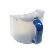 Dls-tank Transp/gy95 +handle Bl95s3001 Dampfbügelstation 5512812211