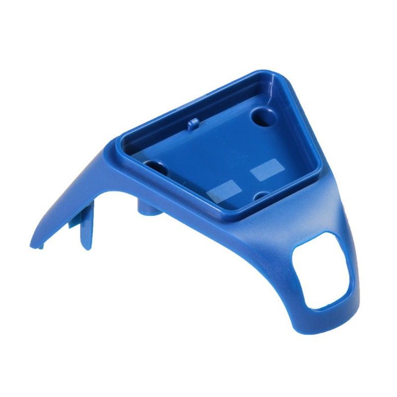 COPERTURA RETROMANICO 5312820651 Ferro da Stiro BRAUN