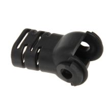 PASSACAVO IS5145 5312821531 Ferro da Stiro BRAUN