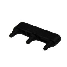 GOMMINO 5312821831 Ferro da Stiro BRAUN