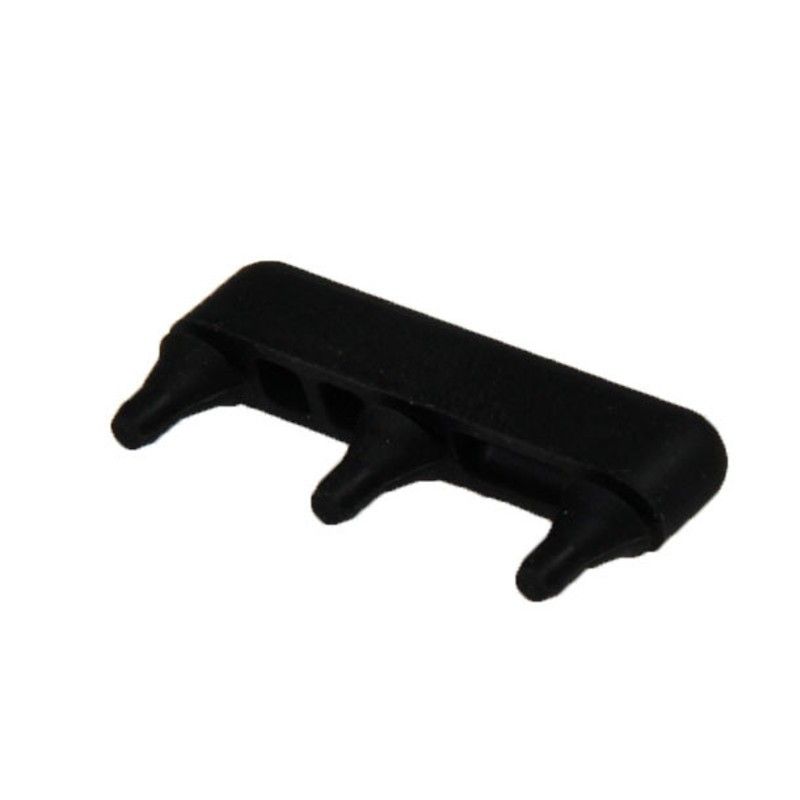 GOMMINO 5312821831 Ferro da Stiro BRAUN