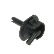 CONNETTORE 5312821061 Ferro da Stiro BRAUN