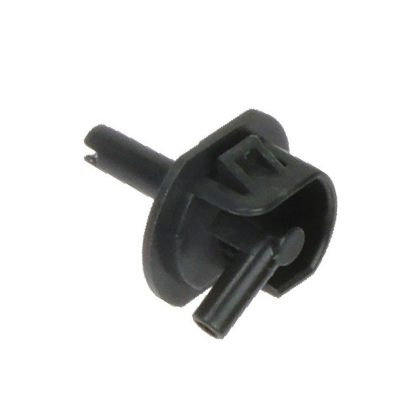 CONNETTORE 5312821061 Ferro da Stiro BRAUN