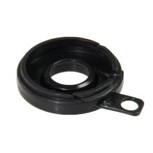 GUARNIZIONE 5312821821 Ferro da Stiro BRAUN