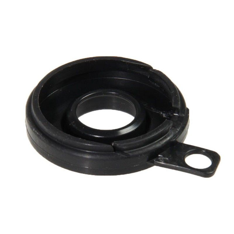 GUARNIZIONE 5312821821 Ferro da Stiro BRAUN