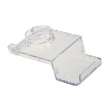 AVVOLGICAVO 5312821801 Ferro da Stiro BRAUN